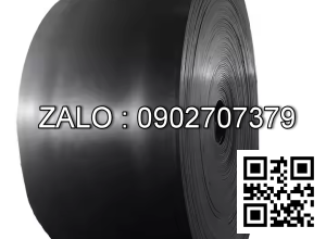 Băng tải dập khuôn bánh