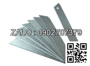 Lưỡi cao su thay thế 105cm UGRR-99