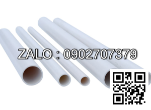 Ống gen cứng PVC D32