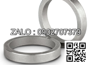 Chén xúpap xả 4JG1 4JB1,JX493