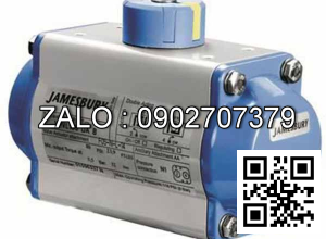 Van khí nén VPVL 051SR6BD