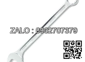 Cờ lê vòng miệng momen xoắn lớn TOPTUL
1/2