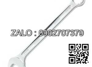 Cờ lê vòng miệng momen xoắn lớn TOPTUL
5/8