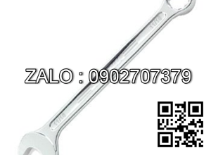 Cờ lê vòng miệng momen xoắn lớn TOPTUL
13/16
