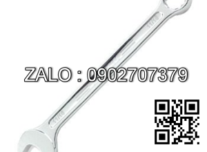 Cờ lê vòng miệng momen xoắn lớn TOPTUL
7/8