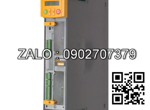 Biến tần Parker 10P-12-0070-NN