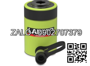 Kích móc thủy lực 12 tấn, 305mm LARZEP AU03030