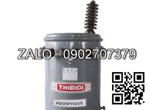 Máy biến áp 24kv HPTE 24 - W1- 2C