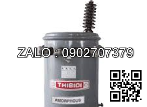 Máy biến áp 24(38.5)kv HPTO 24(38.5) W1 -1P