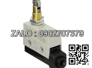 Công Tắc Giới Hạn Hành Trình Omron D4MC-5020