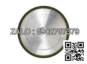 Đá Mài Hợp Kim Đài Loan Cao Cấp Phi 150