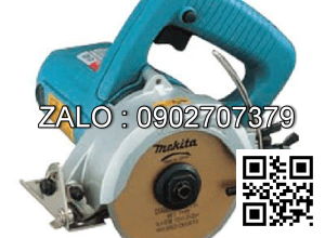 Máy cắt đá Makita 4140