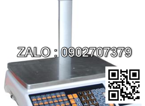 Cân điện tử AL-S32