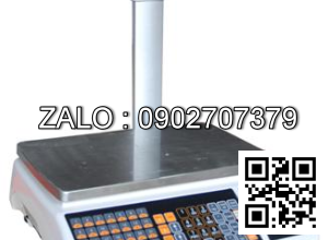 Cân Điện Tử AL-S34