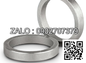 Chén xúpap xả 6D102