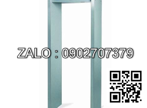 Hệ thống kiểm soát an ninh Rapiscan 620