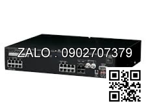 Hệ thống intercom MC-60/4A ( 60 STATION)