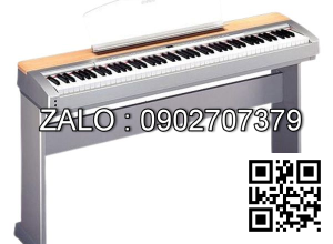 Yamaha Clavinova Piano P140