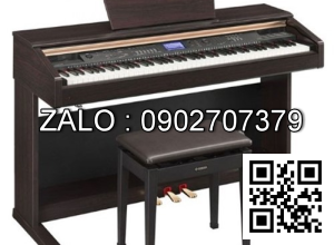 Yamaha Digital Piano YDP-V240