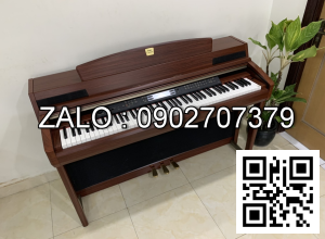 Yamaha Clavinova Piano CLP 270