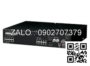 Hệ thống intercom YAZ-90-3W