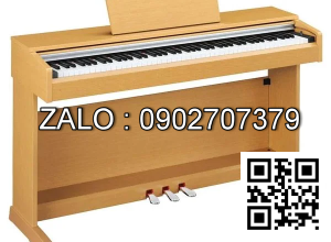 Yamaha Piano Arius YDP-141
