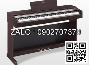 Yamaha Piano Arius YDP-142