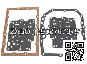 Bộ ron hộp số TOYOTA 04321-20651-71