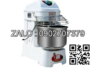 Máy trộn bột YQ-30