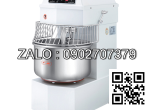 Máy trộn bột DM60