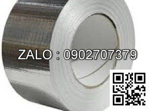 Băng keo chiu nhiet 300oC,chong dinh