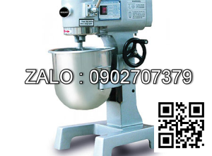 Máy trộn bột I/BSP-SM40M