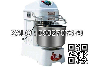 Máy trộn bột khô B25-B25A