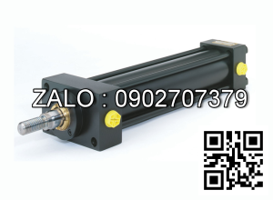 Xi lanh MDH2 NN6T1 P/N:ZST(GHH)-03-04