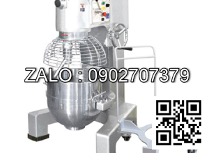 MÁY TRỘN BỘT SM-200A