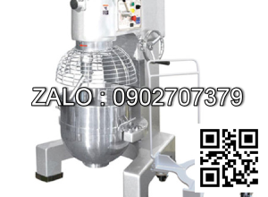 MÁY TRỘN BỘT SM-80T