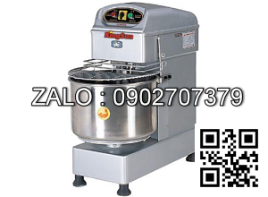 Máy trộn bột KS-20A