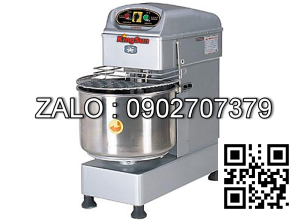 Máy trộn bột mì KS-HS200A