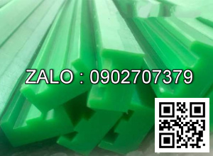 Thanh nhua nhua dan huong xich 60