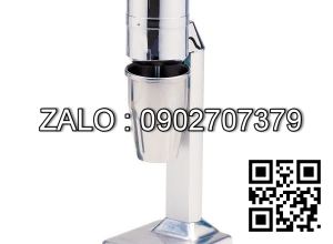 MÁY TRỘN BỘT SAMMIC BE 30