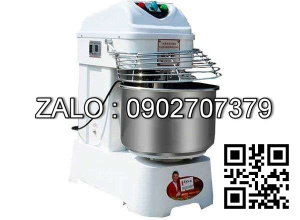 MÁY TRỘN BỘT UNIVEX SL60P