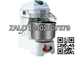 MÁY TRỘN BỘT SWEDLINGHAUS IMP 5