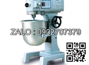 Máy trộn bột Spiry 18