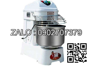 MÁY TRỘN BỘT OKASU OK-80L