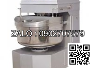 Máy trộn bột 30 kg bột khô CM-50E