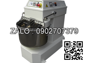 Máy trộn bột 20L CHANMAG CM-201