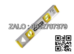 Thước thủy Nhôm Stanley 48