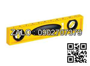 Thước thủy nhựa Stanley 48