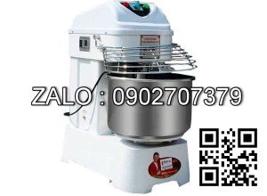 Máy trộn bột FT-25