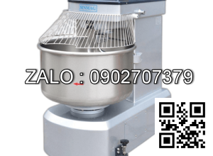 Máy trộn bột Sinmag SM2-25